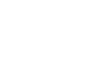 Perusia Watches Orologi di lusso Vendita Acquisto Permuta