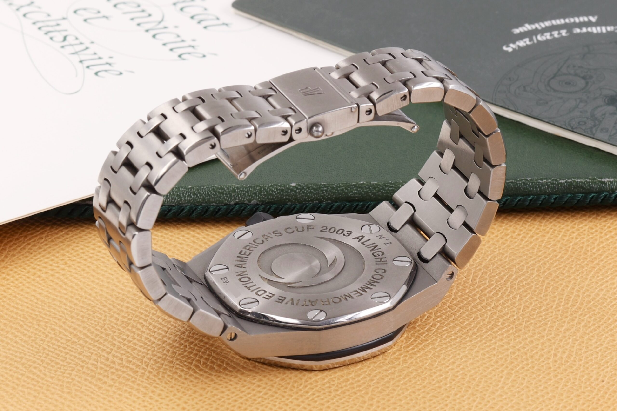 IMG_9308