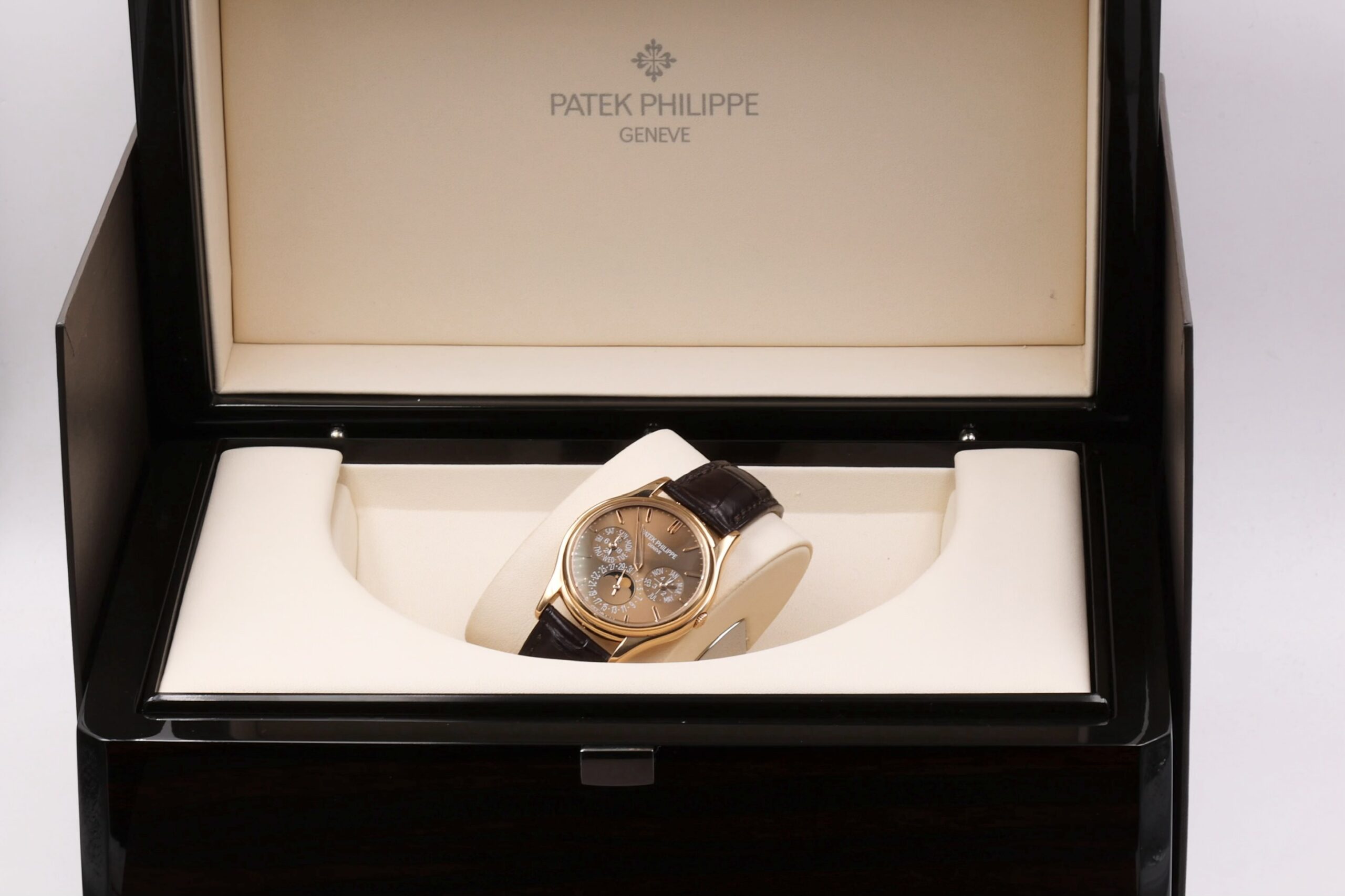 IMG_7832