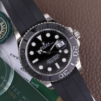 Rolex Yacht-Master 42 226659 Full Set 2019